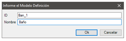 072.png