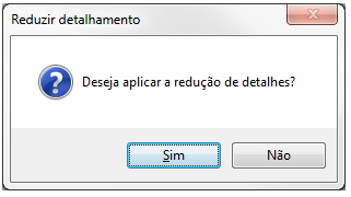 colecao_des_40_pt.png