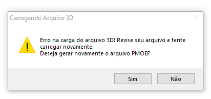 02pt.PNG