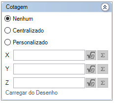 mceclip4.png