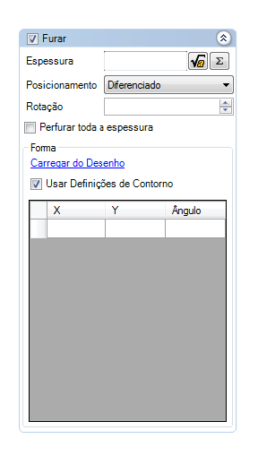 07.png