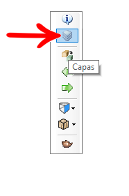 es.png