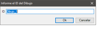 04es.png