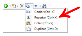 mceclip10.png