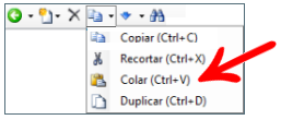 mceclip8.png