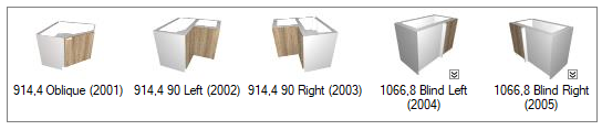 mceclip24.png
