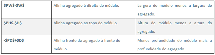 03pt.png