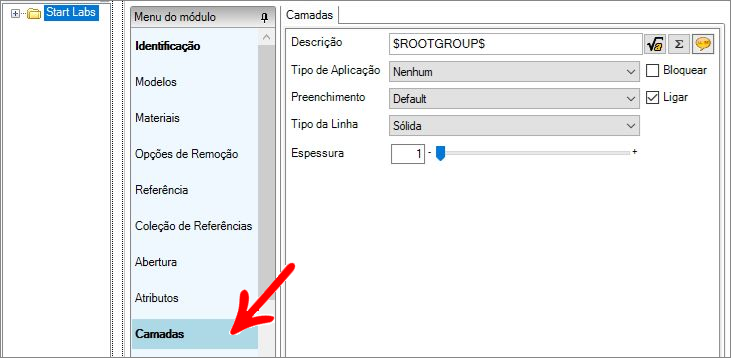 camadas_2b_0.png