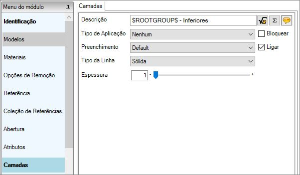 camadas_4b_0.png