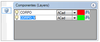 mceclip1.png