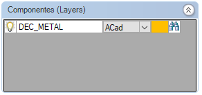 es01.png