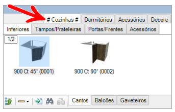 mceclip19.png