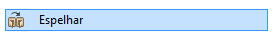 mceclip22.png