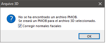 06es.png