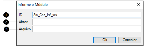 mceclip4.png