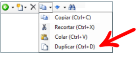 mceclip9.png
