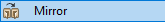 mceclip17.png