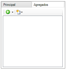 01.png