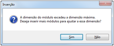 mceclip1.png