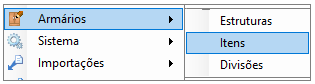 009pt.png