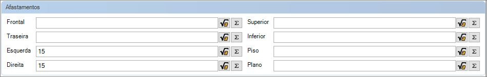 afastamento_b_0.png