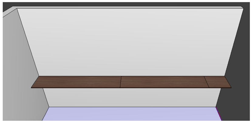 04.png