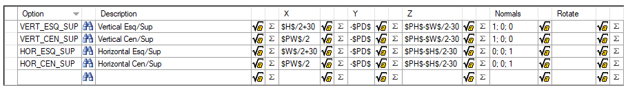 mceclip4.png
