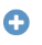 add.png