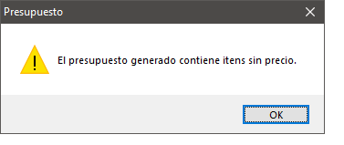 34es.png