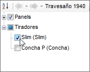 360047332373_004.png