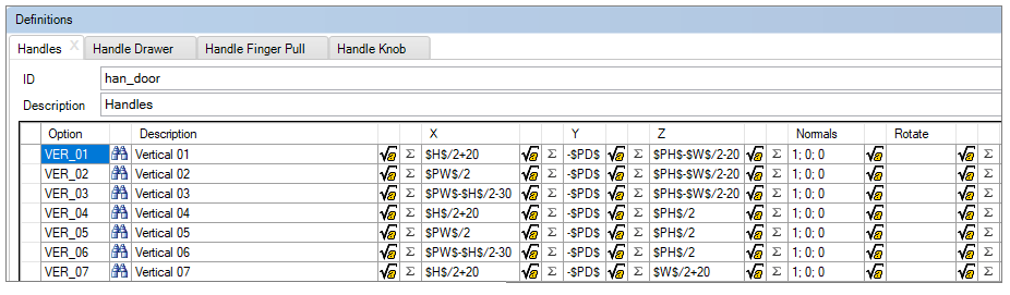 mceclip2.png