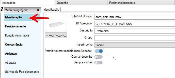 agregado02.png