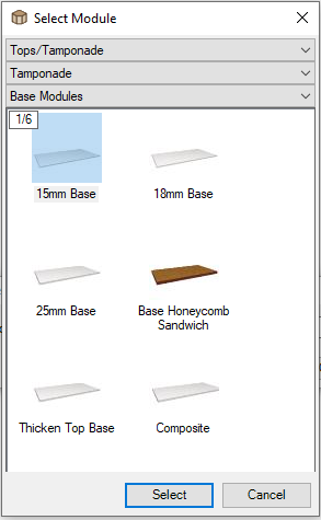 06en.png