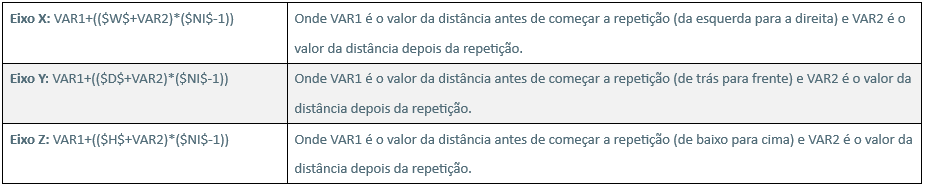 04pt.png