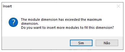 mceclip3.png