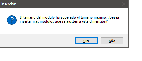 03.png