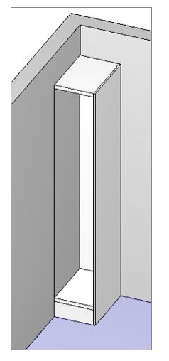 12.png