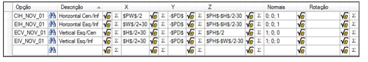 mceclip0.png
