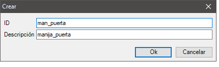 03.png