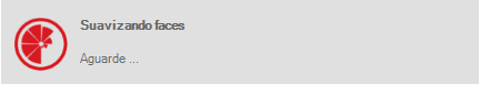 25pt.png