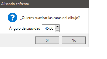 23es.png
