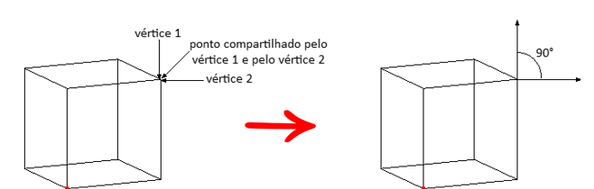 mceclip0.png