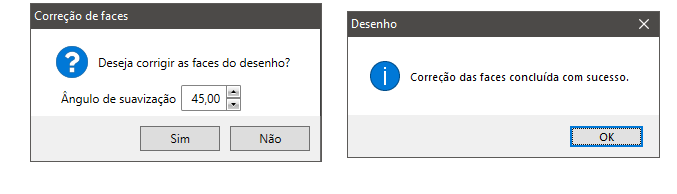 07pt.png