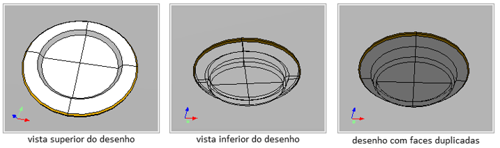 mceclip10.png
