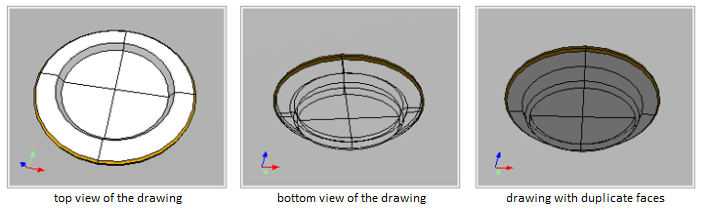 mceclip9.png