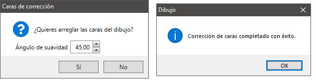 09.png