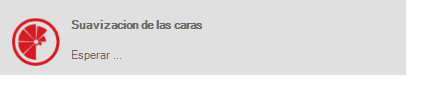 24es.png