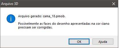 03pt.png