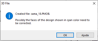 mceclip1.png