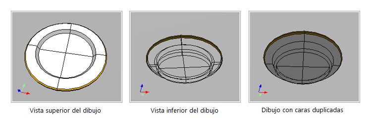 17.png